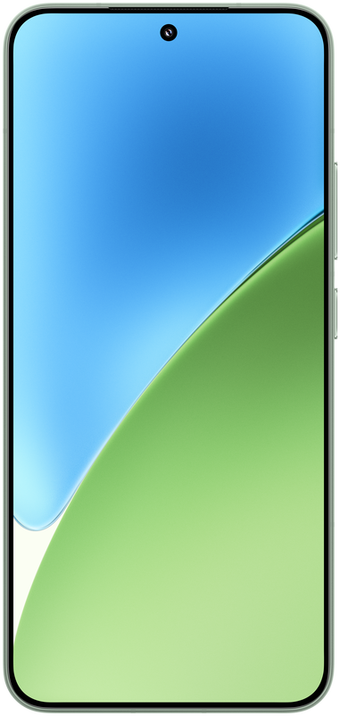 xiaomi telefonas