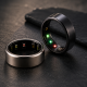 Išmanusis žiedas. Ouara ar Amazfit?