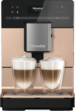 miele cm5510