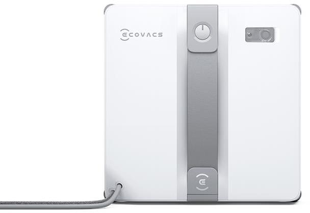 Langų valymo robotas Ecovacs WINBOT Mini