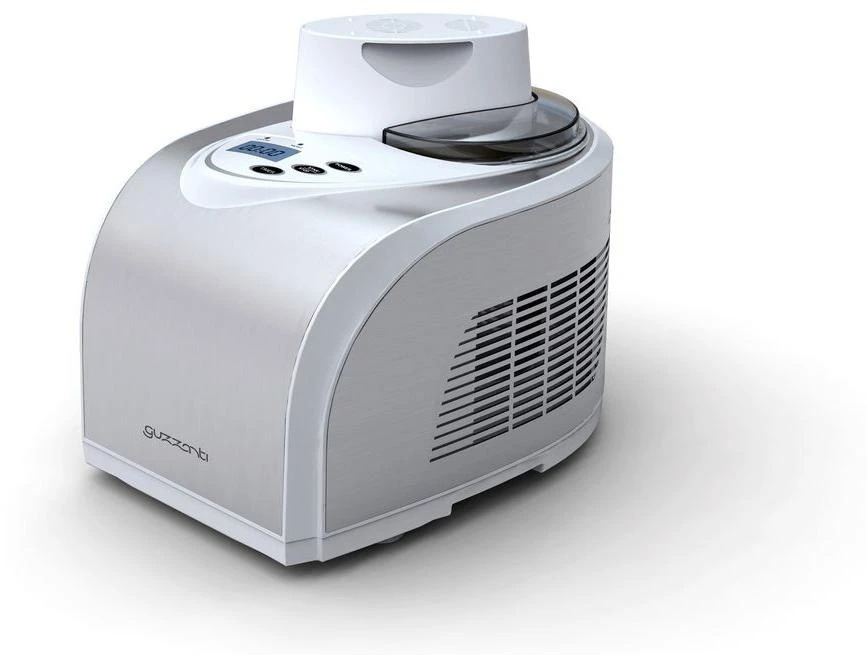 Guzzanti GZ-152A