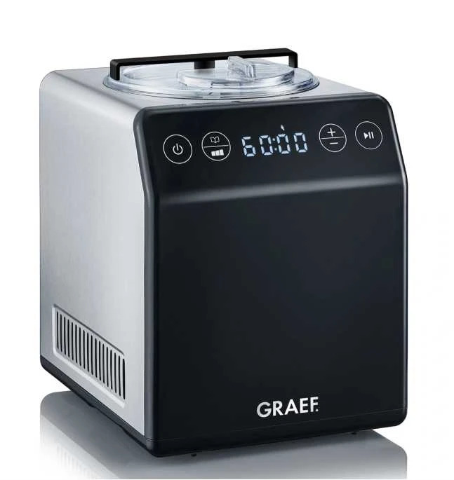 GRAEF IM706