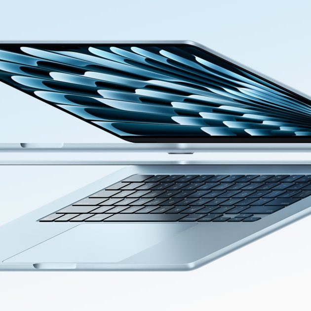 macbook-air-og-202503-630x630.jpg