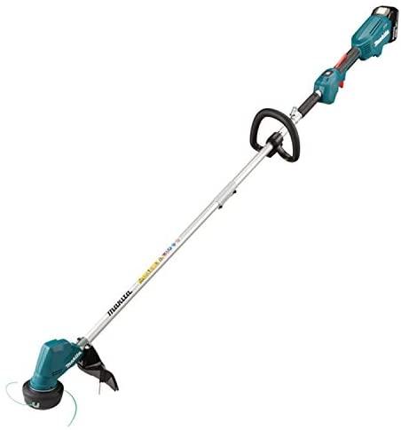 Makita trimeris DUR192LRT