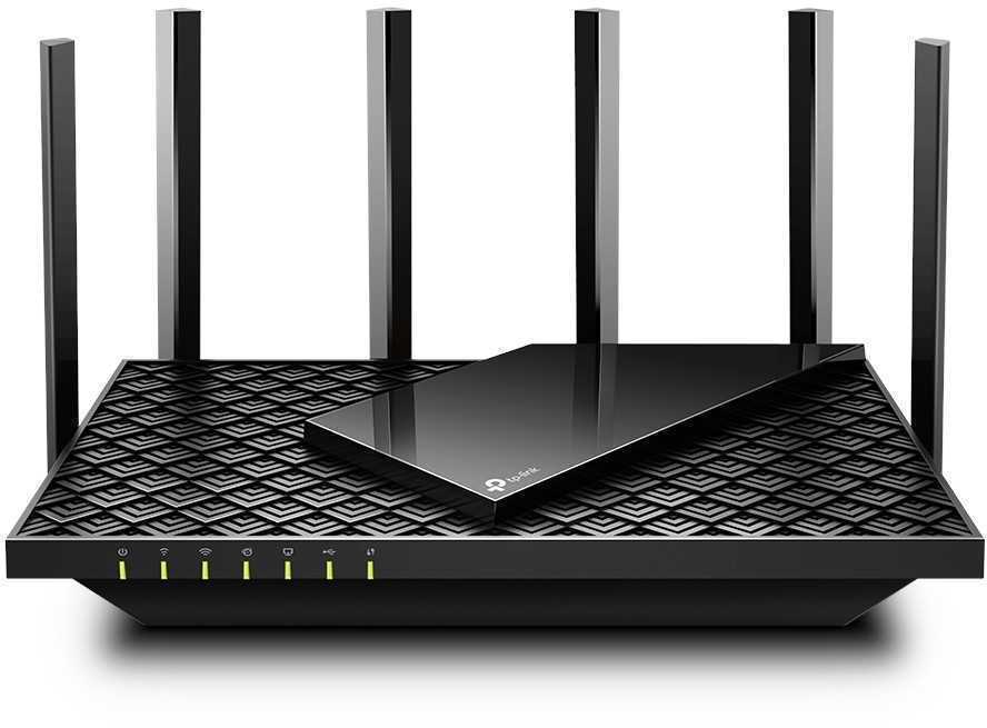 tp-link archer ax73
