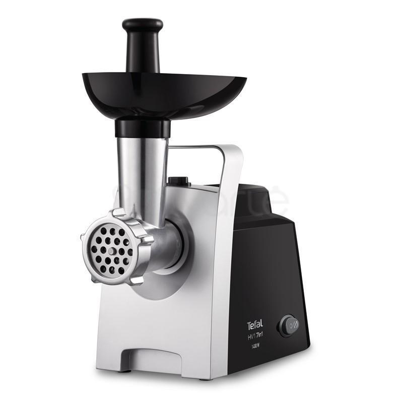 Tefal mesmale