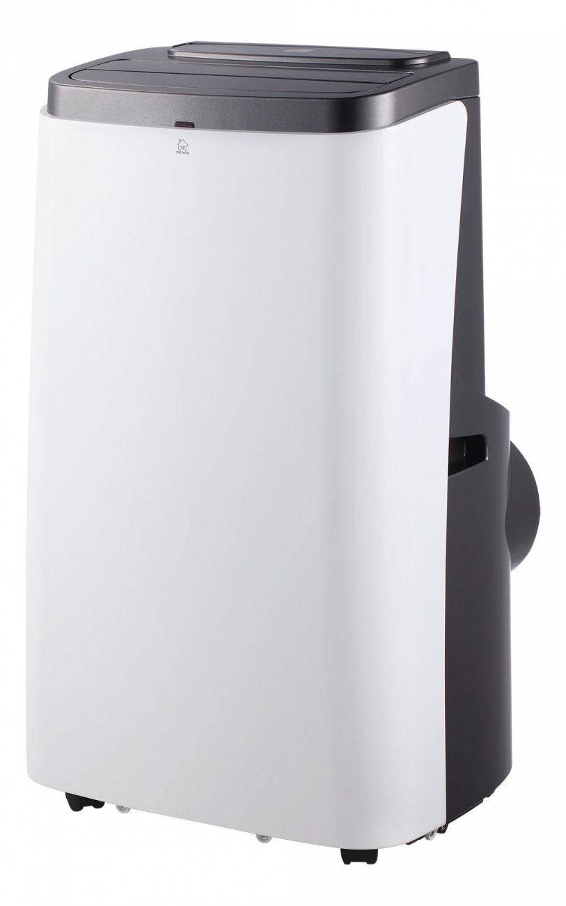 Mobilus oro kondicionierius DELTACO SMART HOME