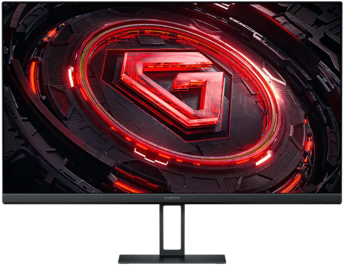 xiaomi monitorius