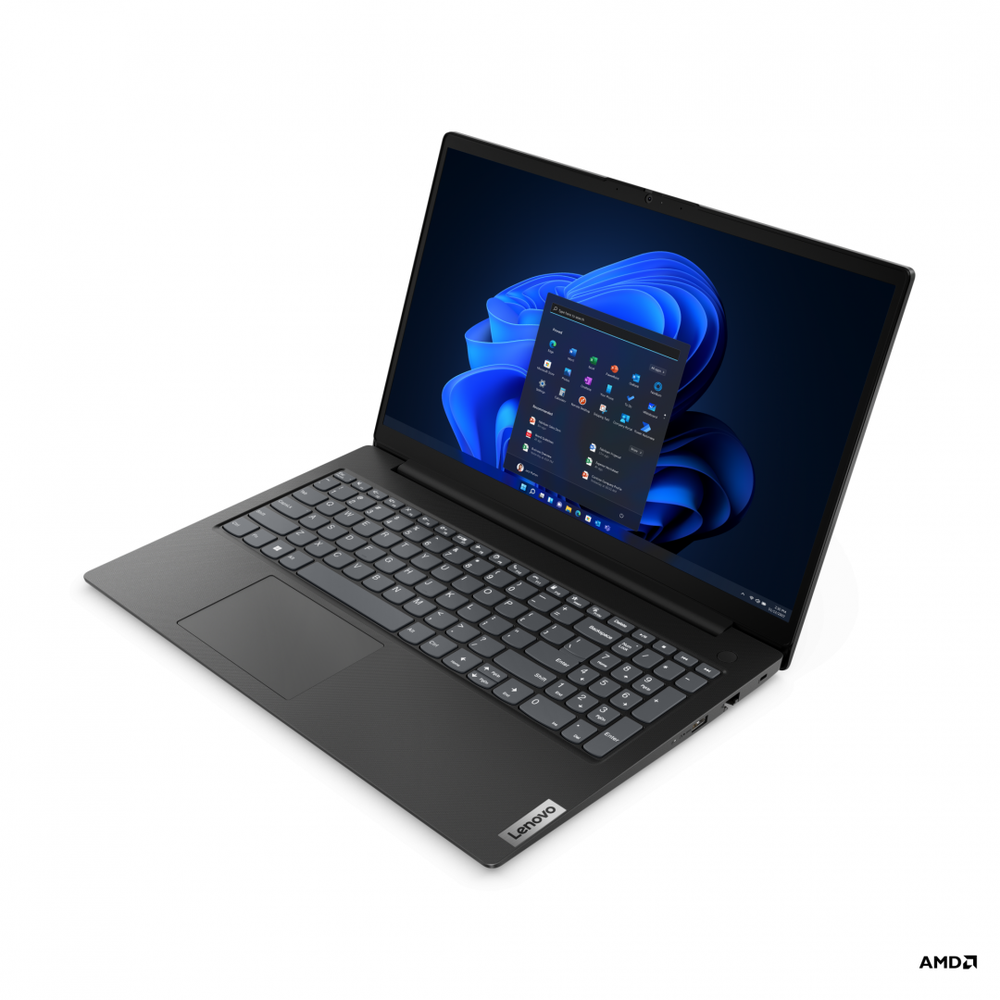 Nešiojamas kompiuteris Lenovo V15 G4 už žemą kainą