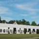 paviljonas