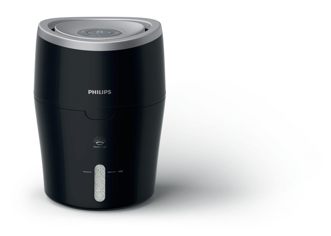 Philips Series 2000 HU4813/10 