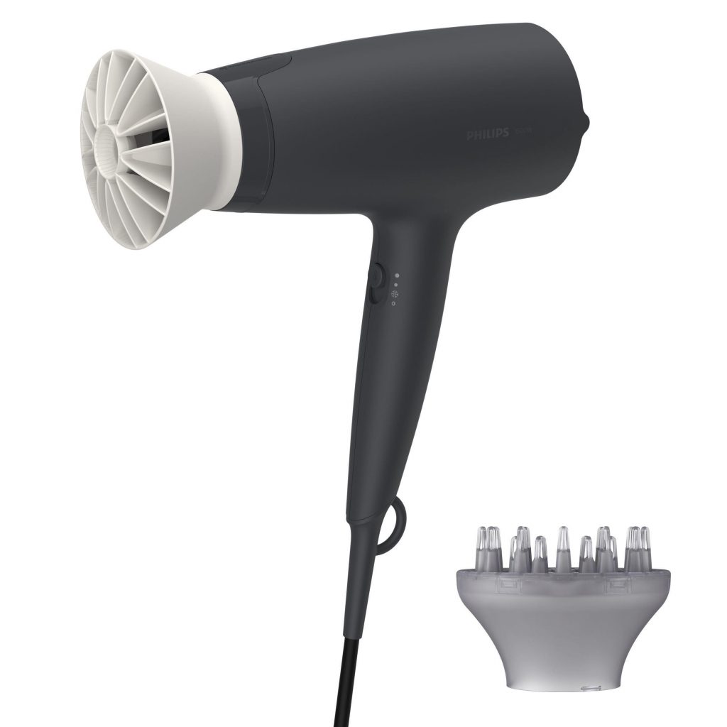 philips plauku dziovintuvas 3