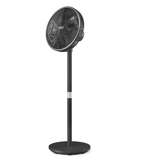 Philips 3000 serija CX3550/01