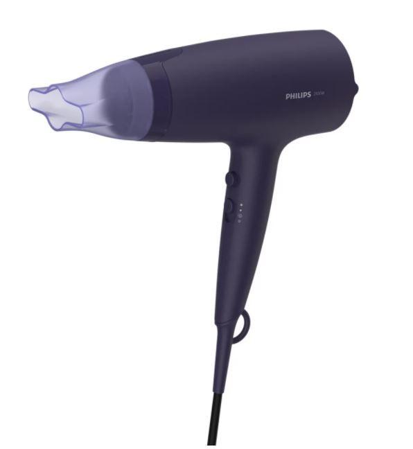 plauku dziovintuas philips 6