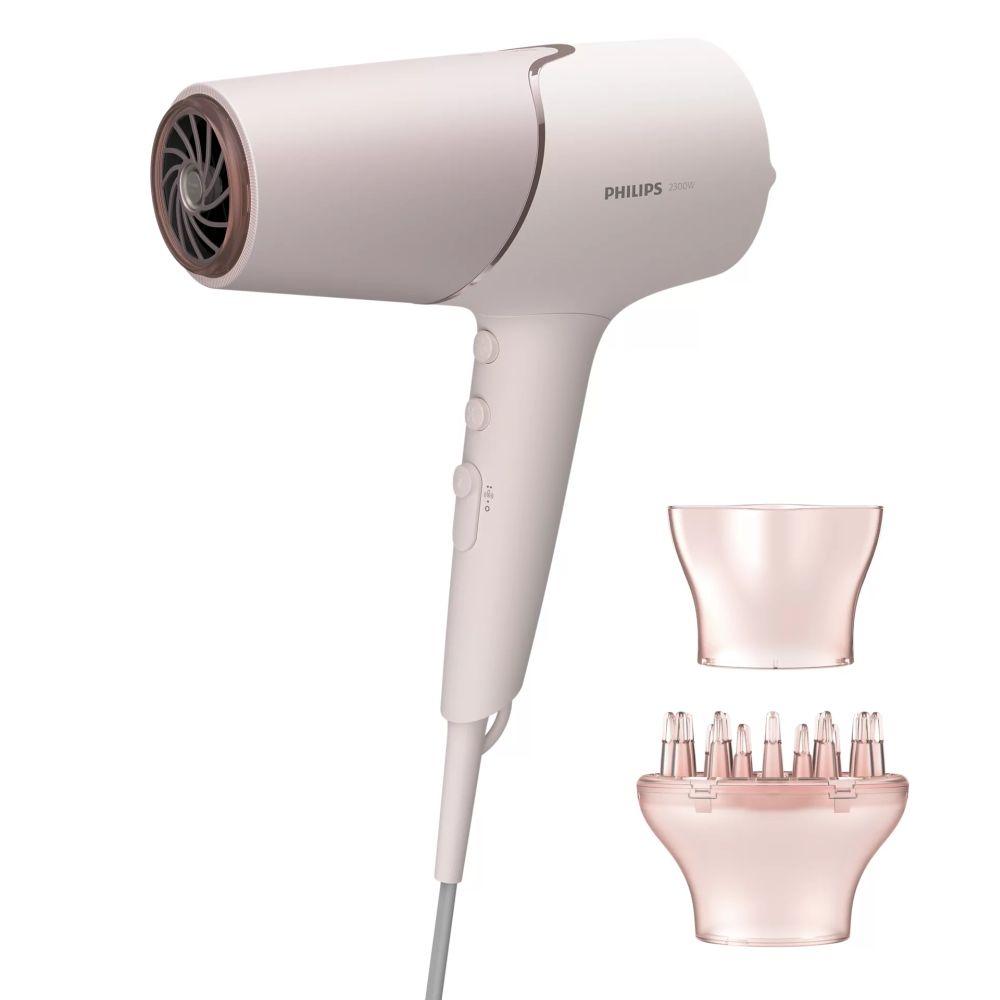 plauku dziovintuvas philips 1