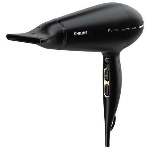 plauku dziovintuvas philips