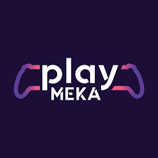 Playmeka.lt - kompiuteriniai žaidimai