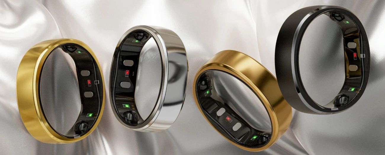 ringconn gen 2