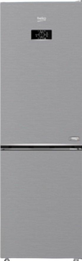 Beko B3RCNA364HXB