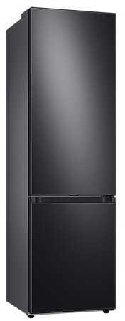 Samsung RB38C7B4EB1/EF