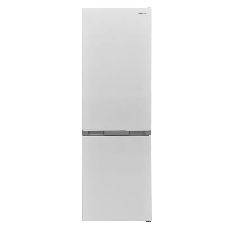 Sharp SJ-FBB05DTXWD-EU