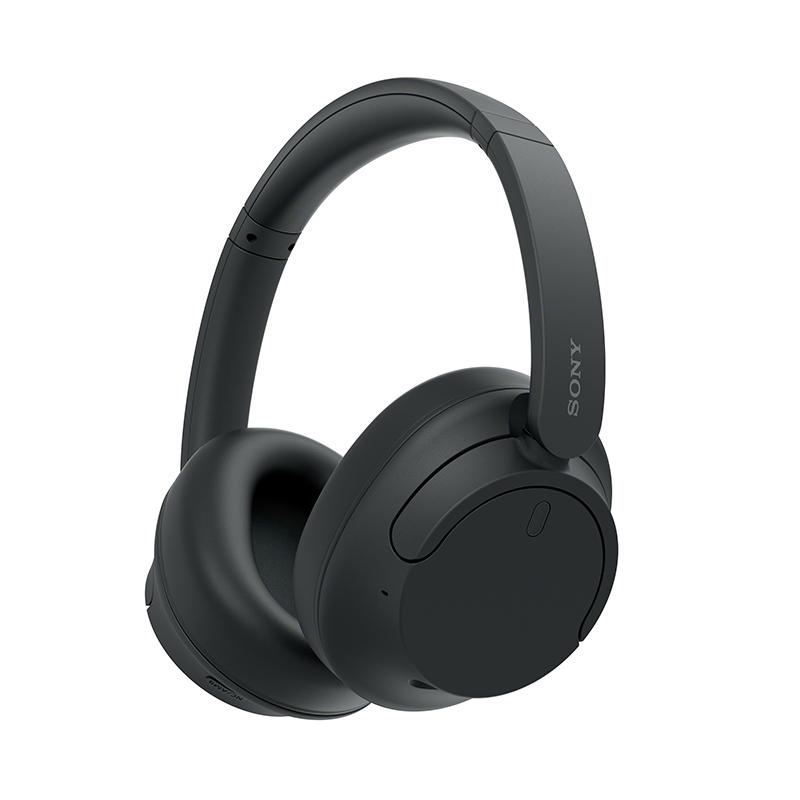 sony wh ch720nb