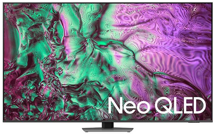 Televizorius Samsung QN85