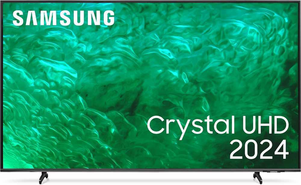 Samsung UE65DU8072
