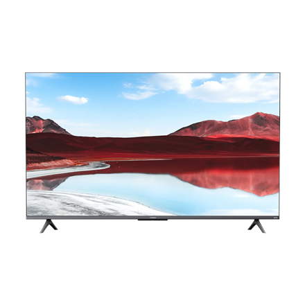 xiaomi televizorius