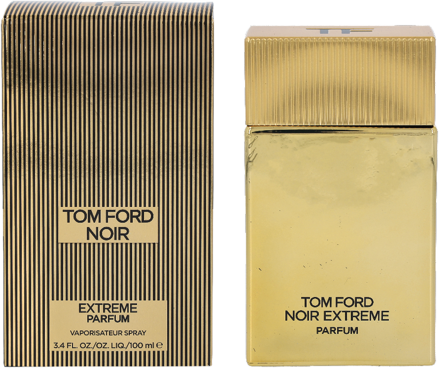 Tom Ford Noir Extreme