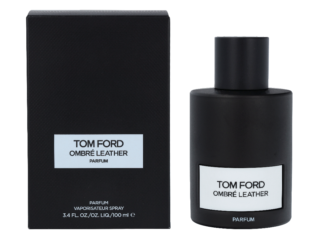 Tom Ford Ombre Leather