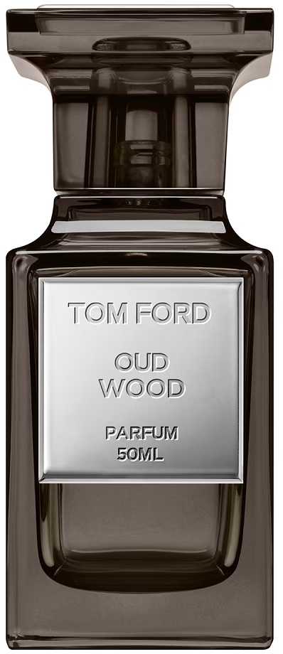 Tom Ford Oud Wood

