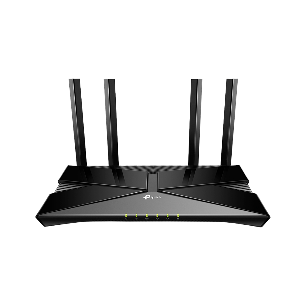tp-link archer ax23