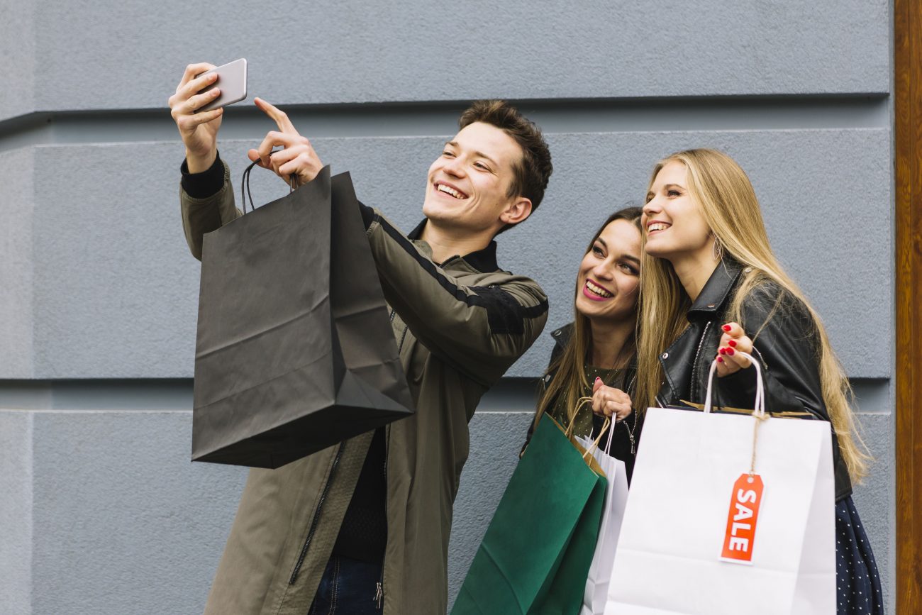 Varle Black Friday