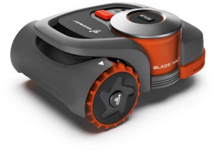 Šis paveikslėlis neturi alt atributo; jo failo pavadinimas yra vejos-robotas-segway-navimow-h1500e-8481fb3081.jpg