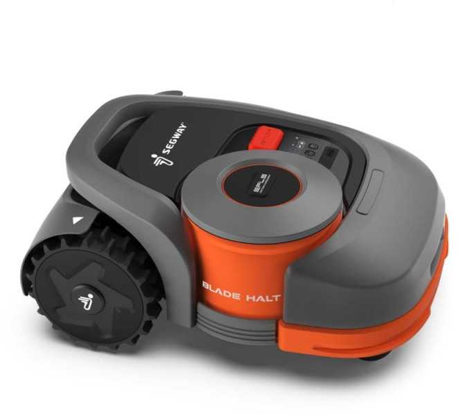 Šis paveikslėlis neturi alt atributo; jo failo pavadinimas yra vejos-robotas-segway-navimow-h3000e-d3d616bce6.jpg