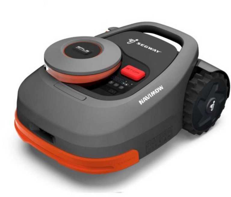 Šis paveikslėlis neturi alt atributo; jo failo pavadinimas yra vejos-robotas-segway-navimow-h800e-997a442ed0.jpg