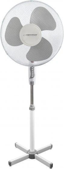 ESPERANZA HURRICANE EHF001WE