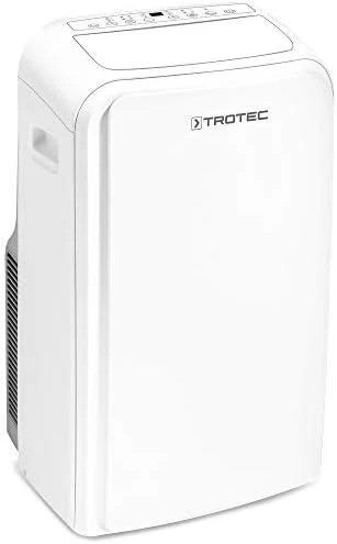 Trotec Oro kondicionierius Local Air Conditioner PAC 3000 X A+