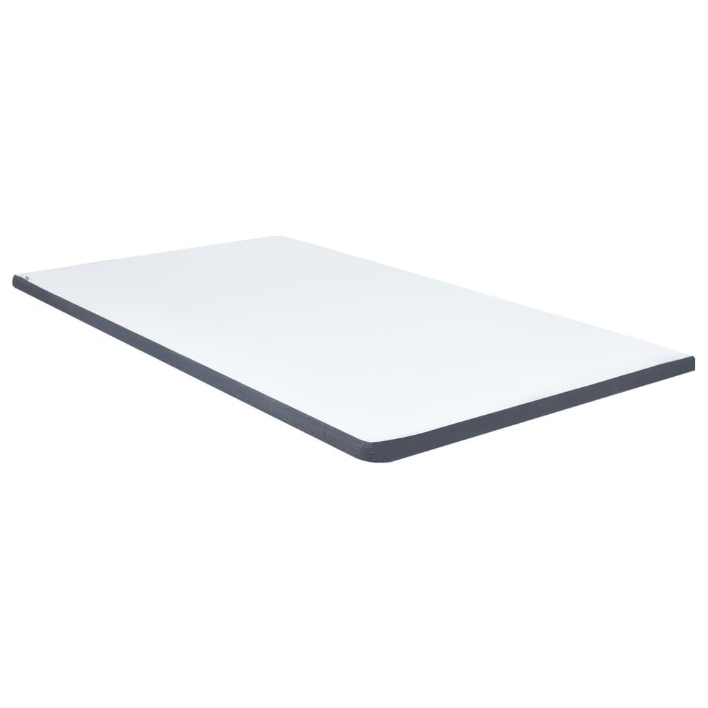 VidaXL antčiužinis 200x120x5cm