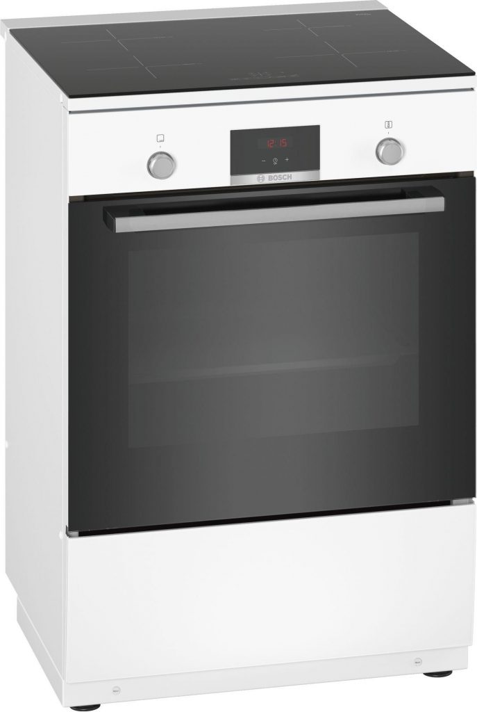 bosch hln39a020