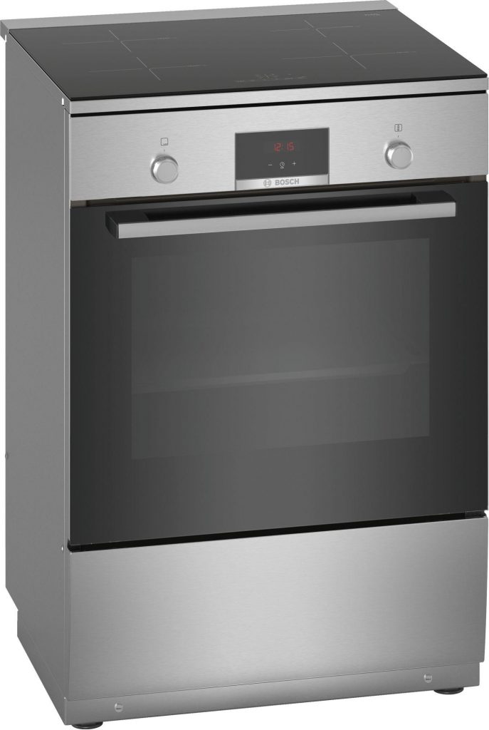 Bosch HLN39A050U Serie 4