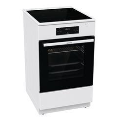 gorenje geit5c60wpg