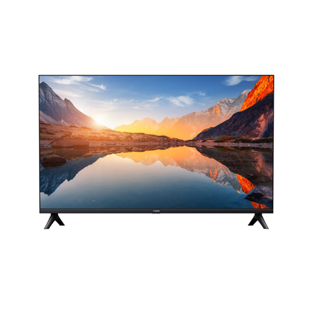 Televizorius Xiaomi. Geriausias pasirinkimas mažai erdvei.