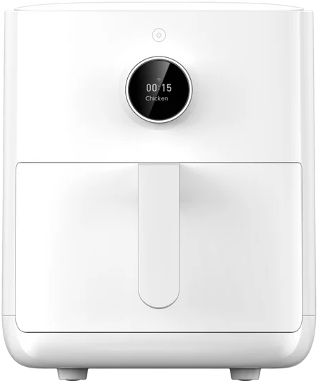 xiaomi air fryer