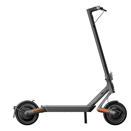 xiaomi paspirtukas