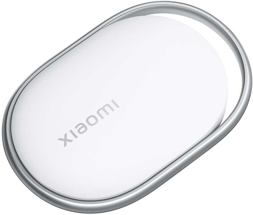 Xiaomi Tag