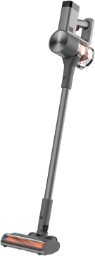 xiaomi vacuum cleaner-g20 max