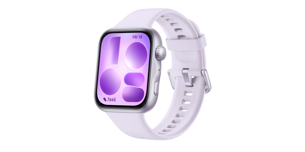 HUAWEI WATCH FIT 5