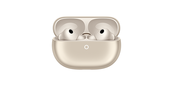 HUAWEI FreeBuds Pro 5